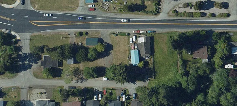 Bandon, OR 97411