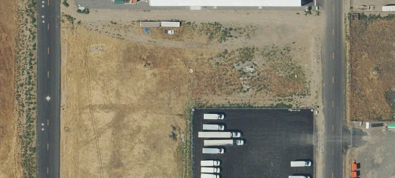 Hermiston, OR 97838