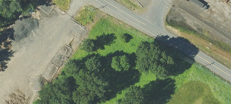 Rainier, OR 97048