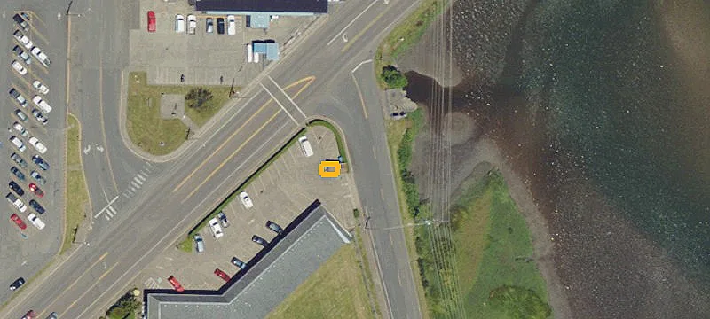 Waldport, OR 97394