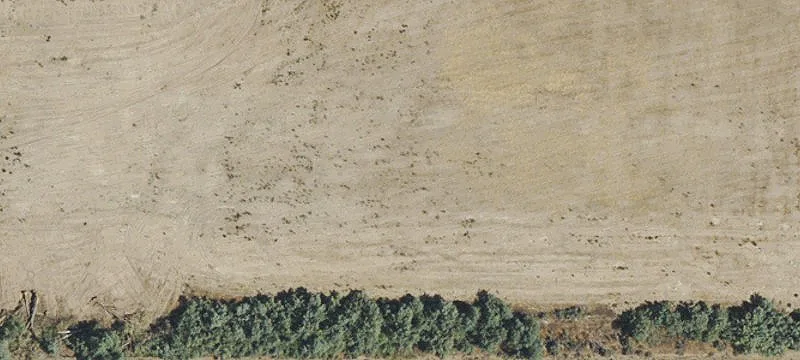 Ontario, OR 97914