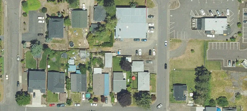 Independence, OR 97351