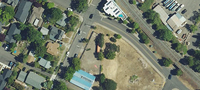 95 Van Ness Ave