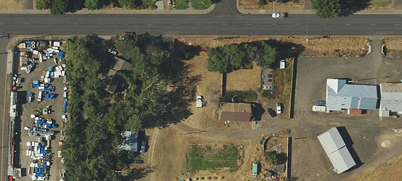 Milton Freewater, OR 97862