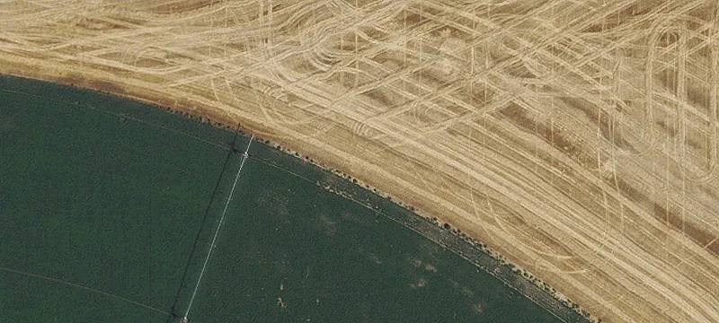 Adams, OR 97810