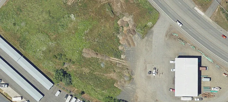 Coquille, OR 97423