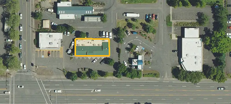 Springfield, OR 97478