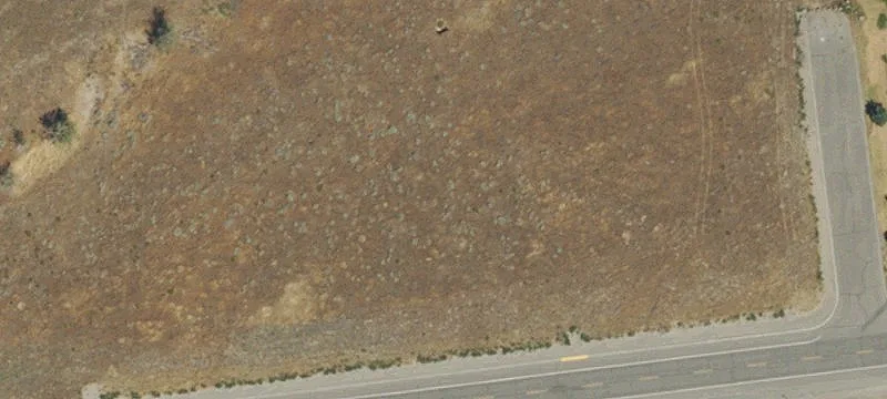 Boardman, OR 97818