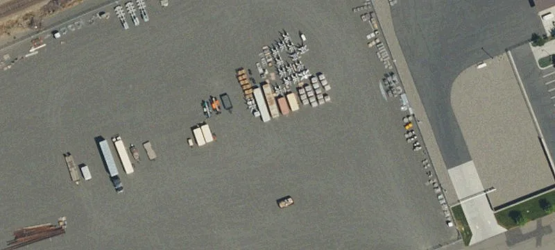 Boardman, OR 97818