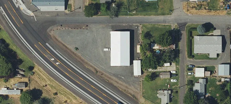 115 Ball Ave
