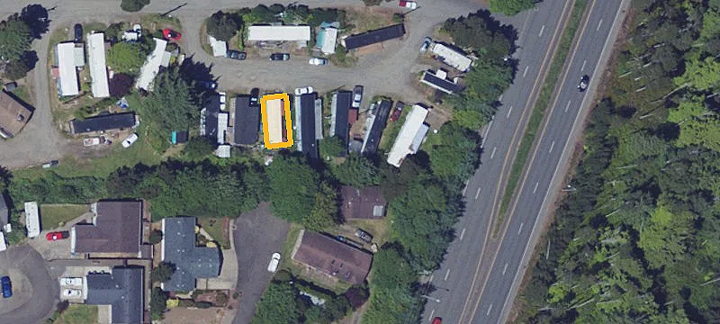 Depoe Bay, OR 97341