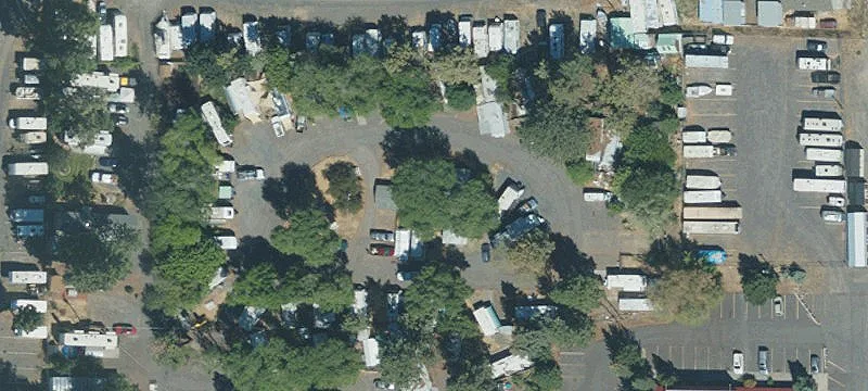 Bend, OR 97702