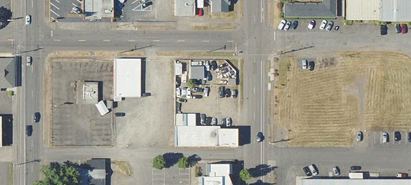 Salem, OR 97302