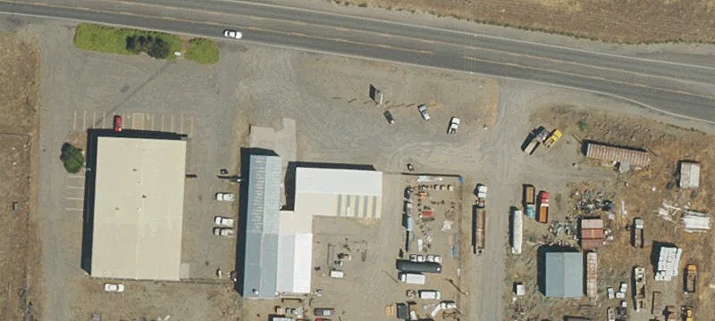 Boardman, OR 97818