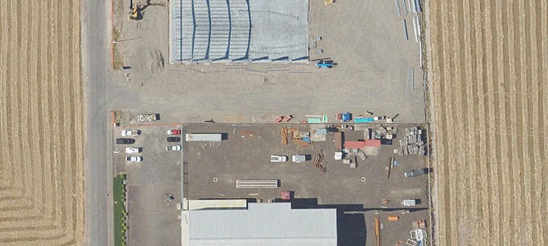 10680 289th Ave