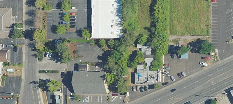 Newberg, OR 97132