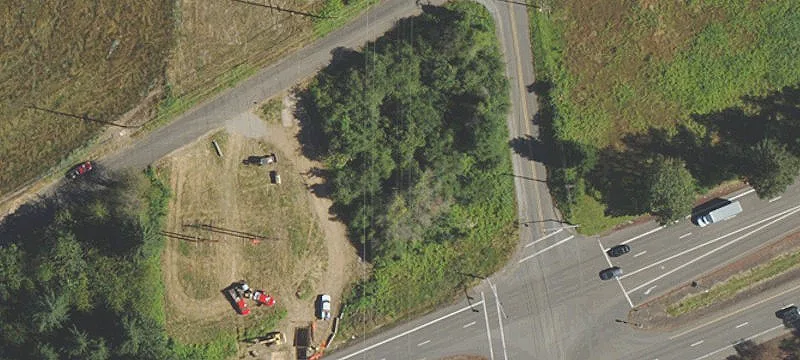 Tualatin, OR 97062