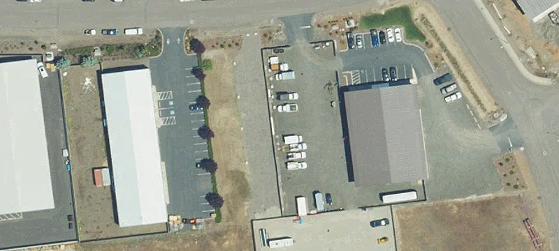 162 Trout Way