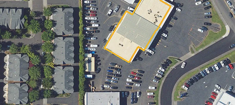 Hillsboro, OR 97123