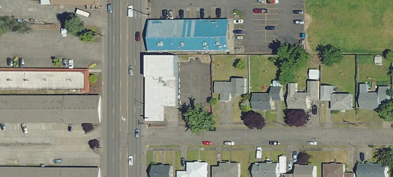 Lebanon, OR 97355