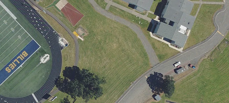 Pleasant Hill, OR 97455