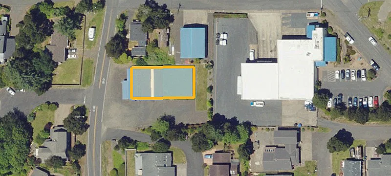 Newport, OR 97365