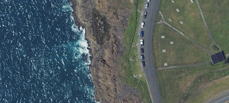Depoe Bay, OR 97341
