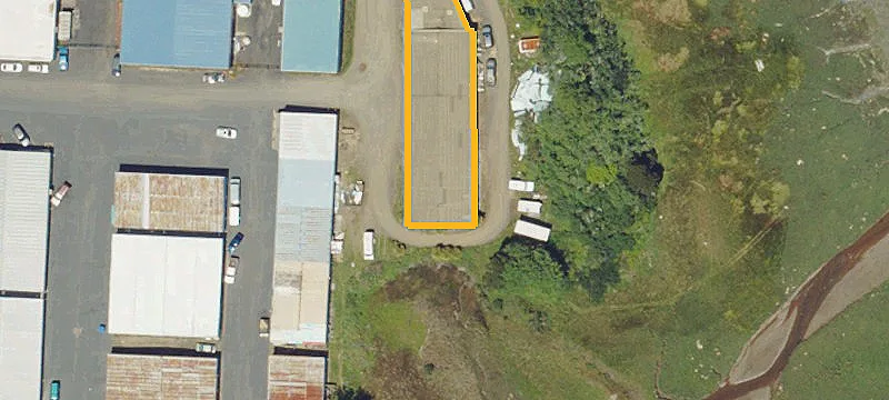 3025 Elm St, Unit 13