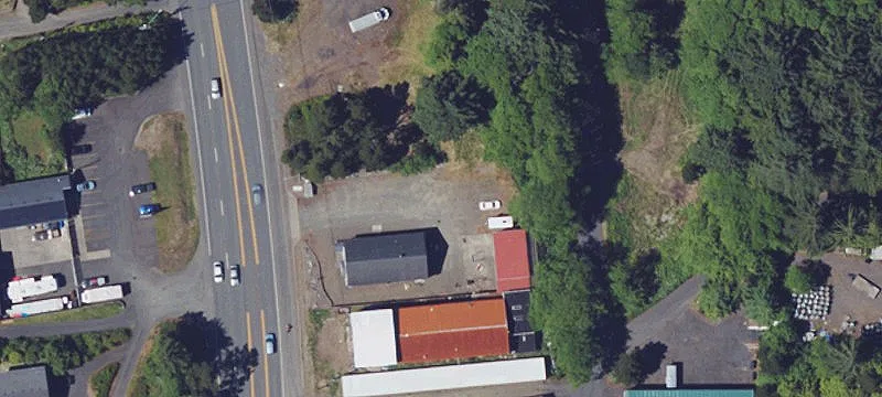 Depoe Bay, OR 97341