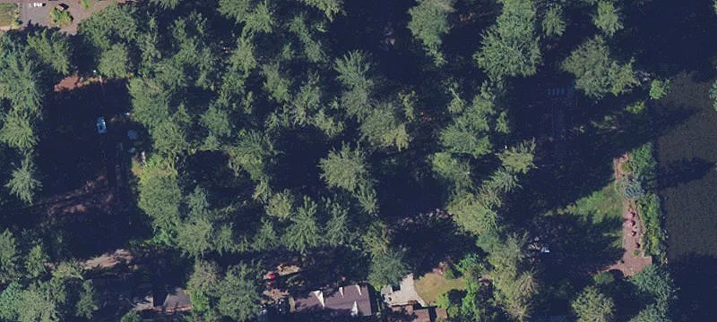 Brightwood, OR 97011