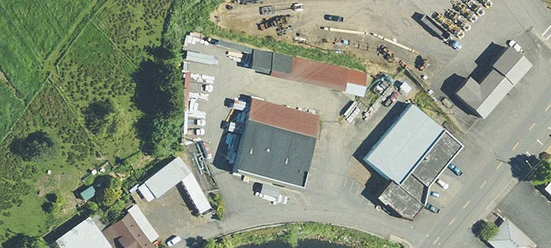 Clatskanie, OR 97016