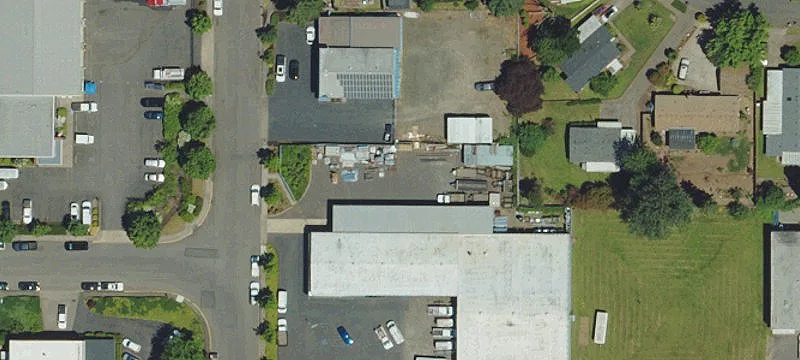 Springfield, OR 97477