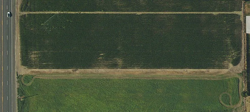 Milton Freewater, OR 97862