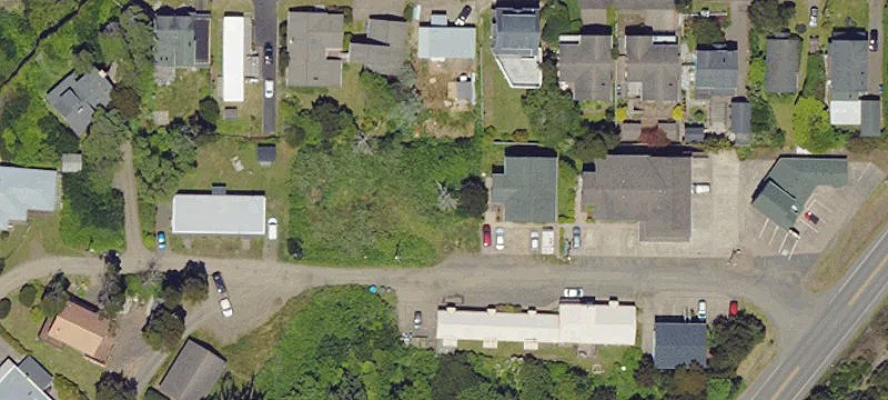 Waldport, OR 97394