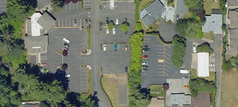 Coos Bay, OR 97420