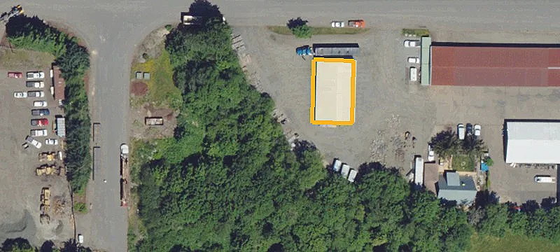 Philomath, OR 97370