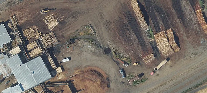 Pendleton, OR 97801