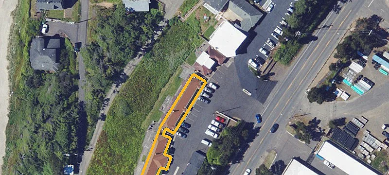 Lincoln City, OR 97367