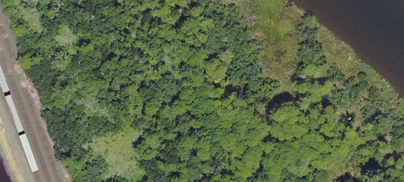 Toledo, OR 97391