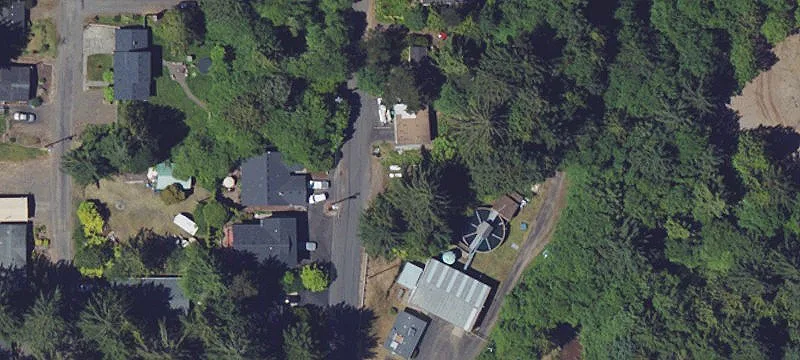 Depoe Bay, OR 97341