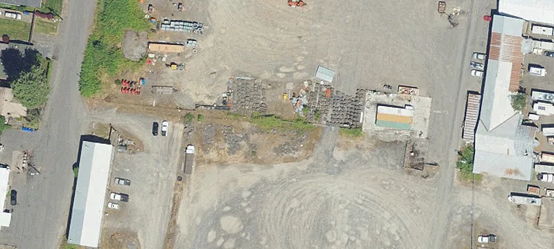 545 Main St