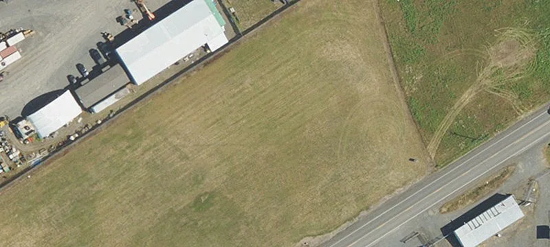 Stayton, OR 97383