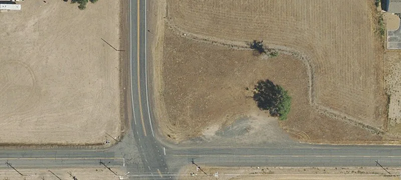 Culver, OR 97734