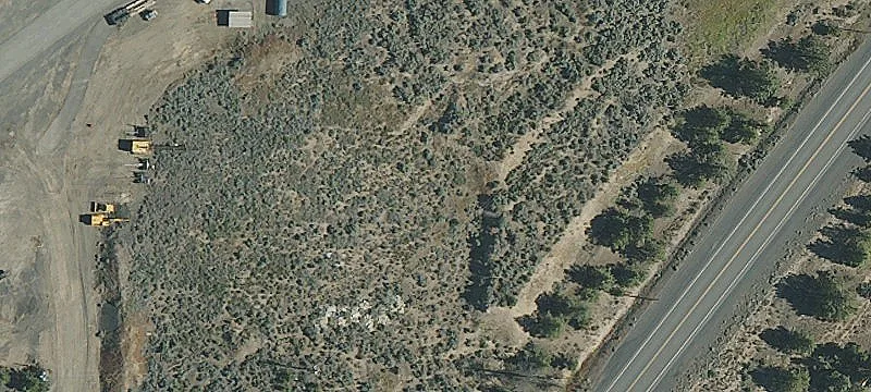 Prineville, OR 97754