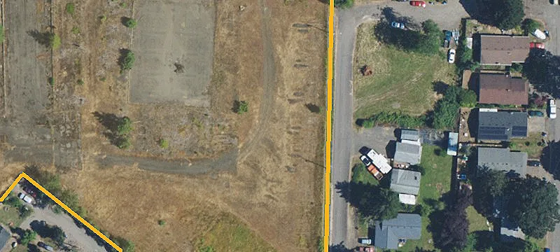 Estacada, OR 97023