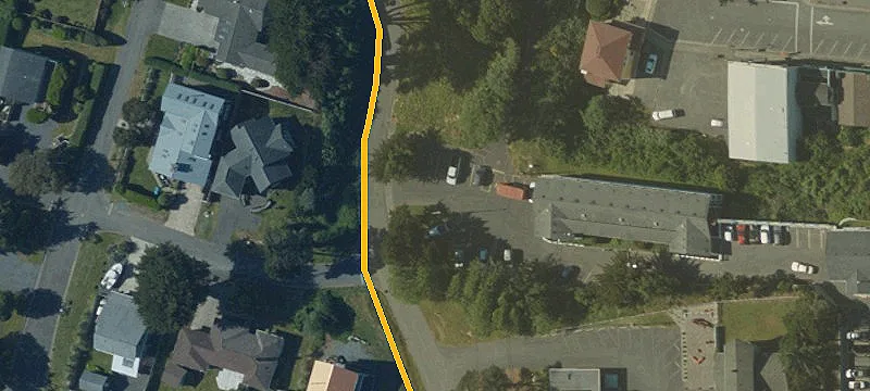 Bandon, OR 97411