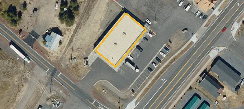 136620 Hwy 97th N