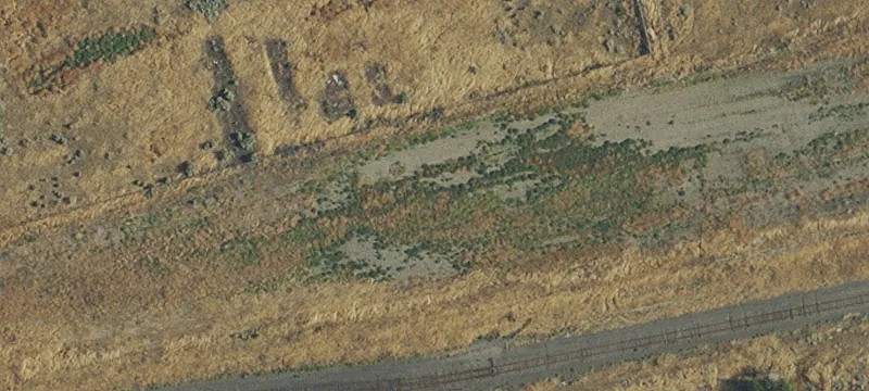 Umatilla, OR 97882