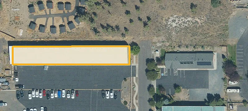 Bend, OR 97703