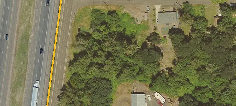 Albany, OR 97322